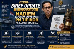 Home brief update 07 juli 2026