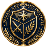 Home dgi logo