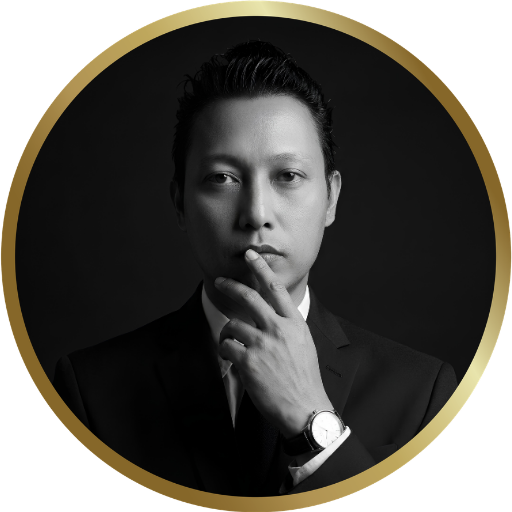 hardiyan permana icon