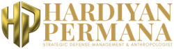 logo hardiyan permana (2)