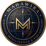 Home mahawira