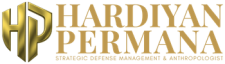 logo hardiyan permana (2)