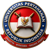Home unhan 3d